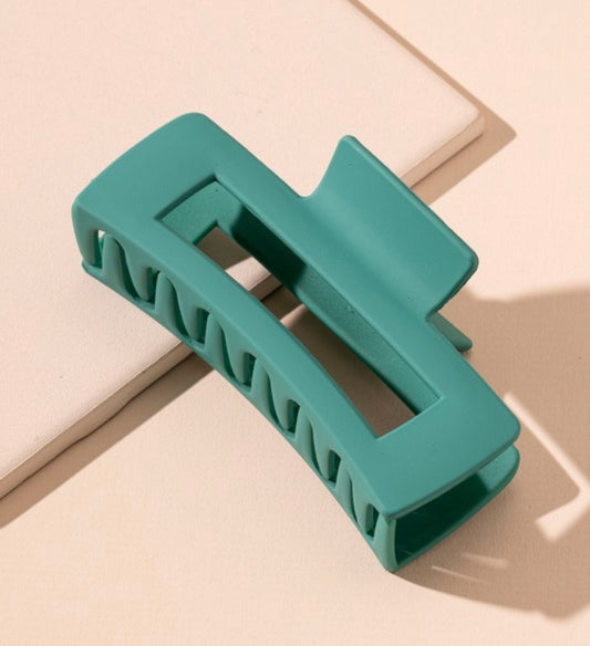 Hair Clips