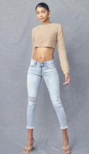 Load image into Gallery viewer, The Kerry KanCan Jeans
