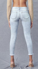 Load image into Gallery viewer, The Kerry KanCan Jeans
